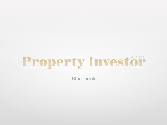 Beautiful 4* Star Boutique Beachfront Island Hotel with 26 Suites for Sale on Praslin Island, Seychelles