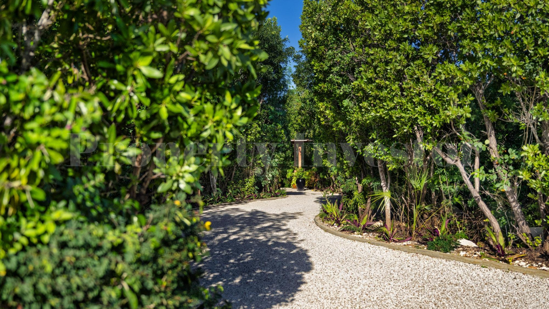 Rare Opportunity — 3 Bedroom Amanyara Villa for Sale in Providenciales, Turks & Caicos