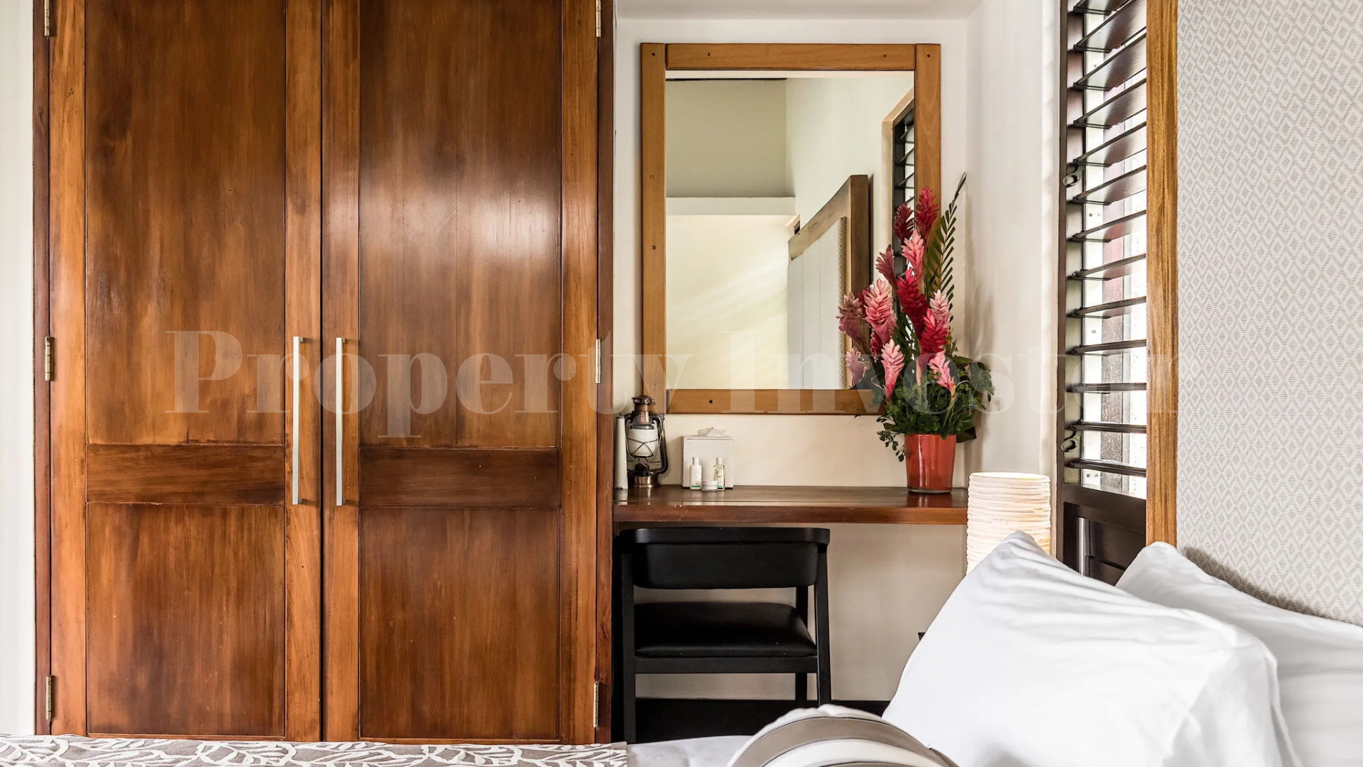 Wavi Island — Exclusive 10 Hectare Private Island with Luxury Residence for Sale in Vanua Levu, Fiji