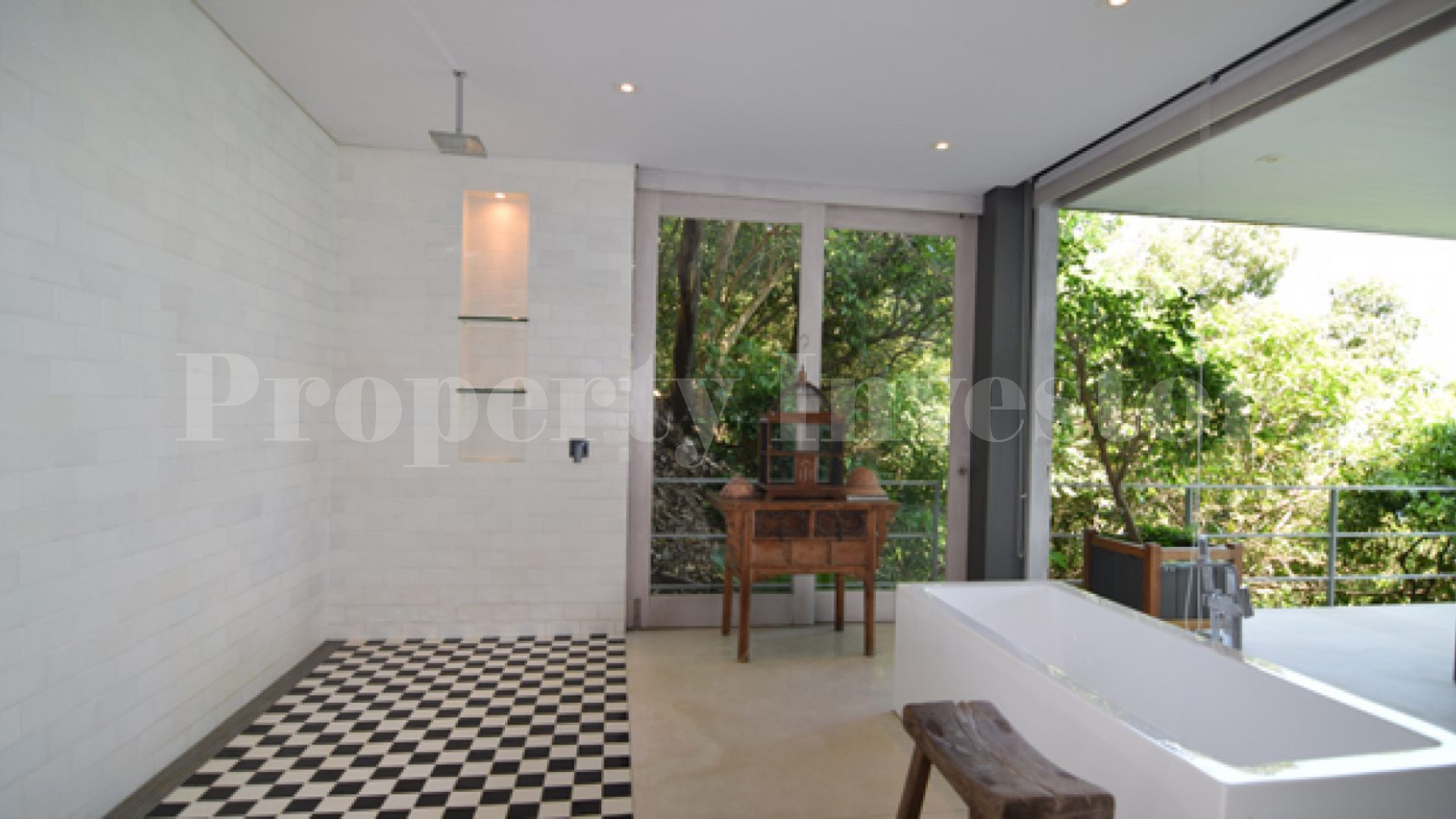 Exclusive 5 Bedroom Exotic Luxury Villa with Amazing Panoramic Views in Laem Sor, Koh Samui