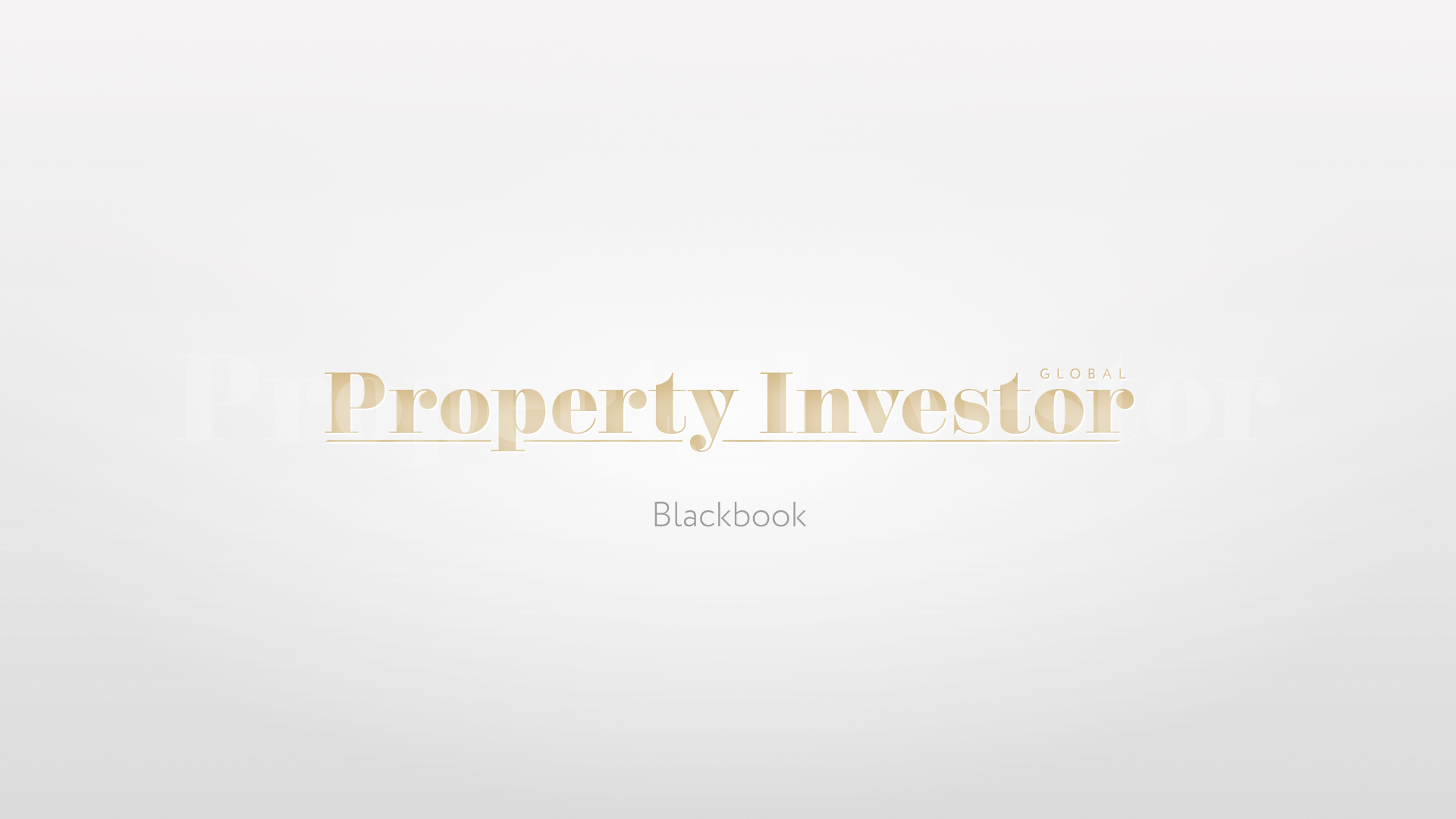 Beautiful 4* Star Boutique Beachfront Island Hotel with 26 Suites for Sale on Praslin Island, Seychelles