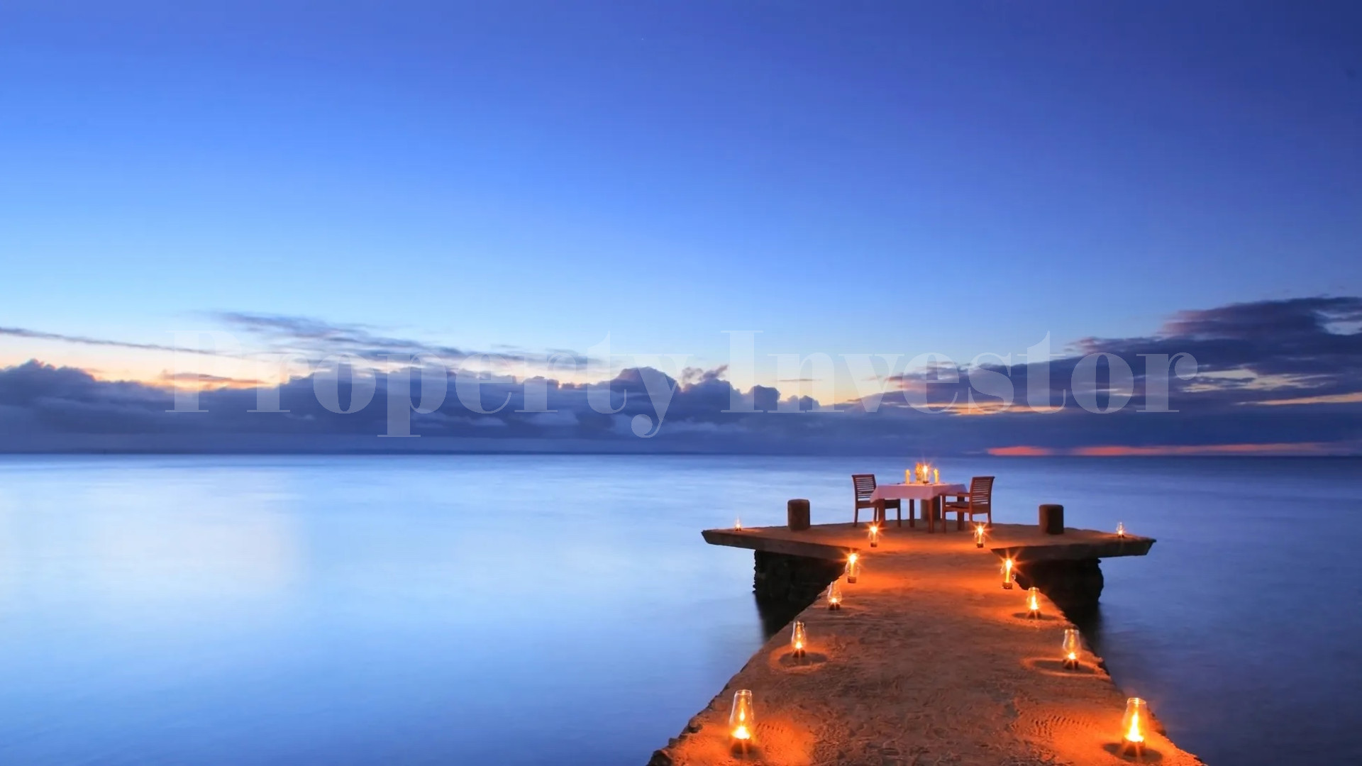 Toberua Island Resort — Remarkable Boutique Resort Opportunity in the Lomaiviti Island Group, Fiji